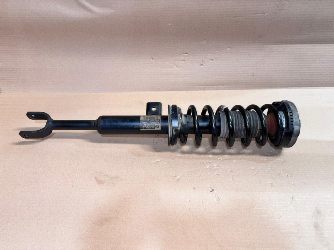 BMW Front Shock Absorber 6798154 5 Series F07 GT F10 520I 528I 535I 2010-2015