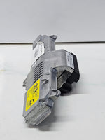 Load image into Gallery viewer, 2019-2026 BMW X3 G05 G12 Driver Assistance Camera System 9826316 OEM