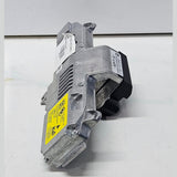 2019-2026 BMW X3 G05 G12 Driver Assistance Camera System 9826316 OEM