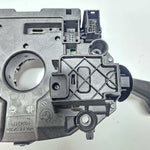 قم بتحميل الصورة إلى عارض الصور، 2012-15 BMW 328I 335XI F30 F80 XDRIVE Steering Column Switches 9253749 OEM