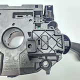 2012-15 BMW 328I 335XI F30 F80 XDRIVE Steering Column Switches 9253749 OEM