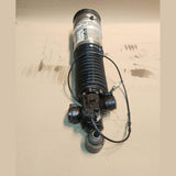 2009-2012 BMW 750Li 7 Series F02 F04 Rear Right Air Suspension Strut 6796930