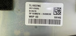 Load image into Gallery viewer, OEM BMW X7 G07 LCI X7 X DRIVE 40I ANTENA TELEMATICS CONTROL MODULE UNIT 5B32162