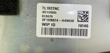 OEM BMW X7 G07 LCI X7 X DRIVE 40I ANTENA TELEMATICS CONTROL MODULE UNIT 5B32162