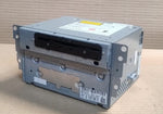 قم بتحميل الصورة إلى عارض الصور، OEM BMW 1 SERIES F20 HEAD UNIT NAVIGATION SYSTEM – 6521 CI 9281908