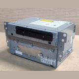 OEM BMW 1 SERIES F20 HEAD UNIT NAVIGATION SYSTEM – 6521 CI 9281908