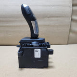 2014-2016 BMW 428i Gear Selector 9296896, 3 Series F30 F31 and 1 Series F20 F21