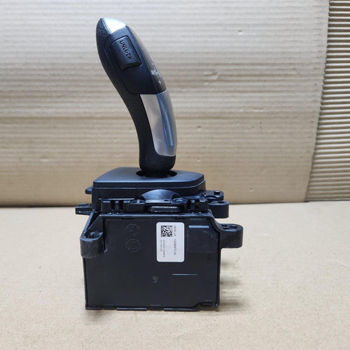 2014-2016 BMW 428i Gear Selector 9296896, 3 Series F30 F31 and 1 Series F20 F21