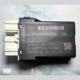 Mercedes Seat Control Module A2059004607 W205 C Class W447