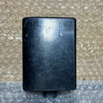 Load image into Gallery viewer, Mercedes-Benz W212 W204 W166 W218 Disctronic Radar Control Unit A212 9004603 OEM