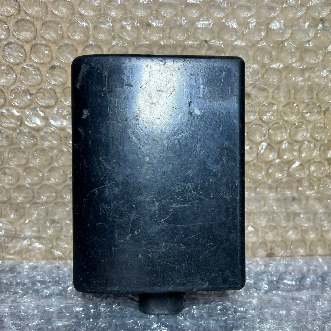Mercedes-Benz W212 W204 W166 W218 Disctronic Radar Control Unit A212 9004603 OEM