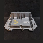 Load image into Gallery viewer, OEM  BMW X1 X2 F45 F48 F49 220I ENGINE CONTROL UNIT  ECU ONLY - 8662851