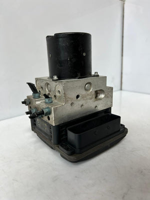 OEM BMW 7 SERIES F01 F02 730D F10 N57 ABS Pump Brake Control Unit 6792478 Bosch