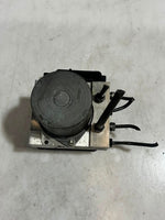 Load image into Gallery viewer, BMW 5 Series E60 E61 E63 E64 ABS Pump with Control Module 6766300 OEM