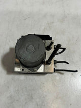 BMW 5 Series E60 E61 E63 E64 ABS Pump with Control Module 6766300 OEM