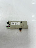 Load image into Gallery viewer, 2012-2018 BMW M6 F01, F03, F10, F12, F13 Diversity Antenna Amplifier 9257363 OEM