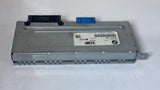 2012-2018 BMW 650i 528i, 535i,CENTRAL GATEWAY CONTROL MODULE 9247397 OEM