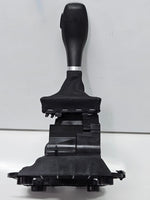Load image into Gallery viewer, 7950472-2018-2022 BMW X2 F39 RHD Gear Shift Selector Lever OEM