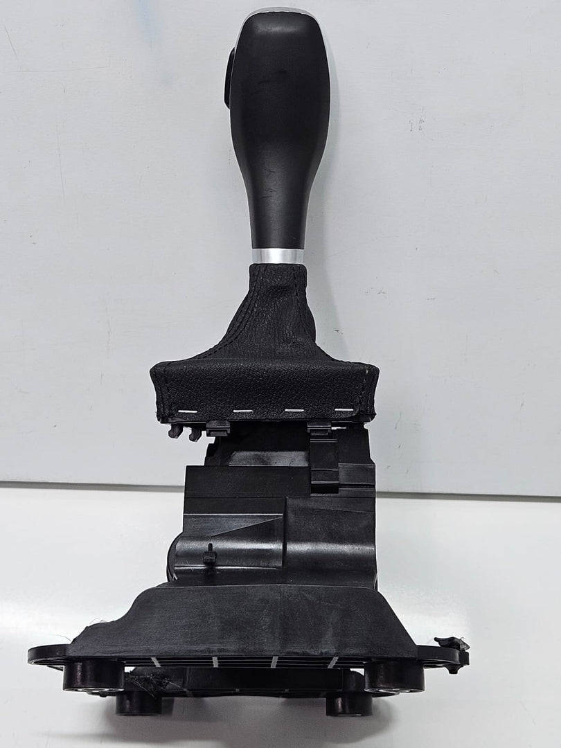 7950472-2018-2022 BMW X2 F39 RHD Gear Shift Selector Lever OEM
