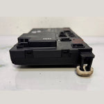 Load image into Gallery viewer, 2006-2011 Mercedes-Benz CLS500 Door Control Module 219 8201926 W219 CLS Class