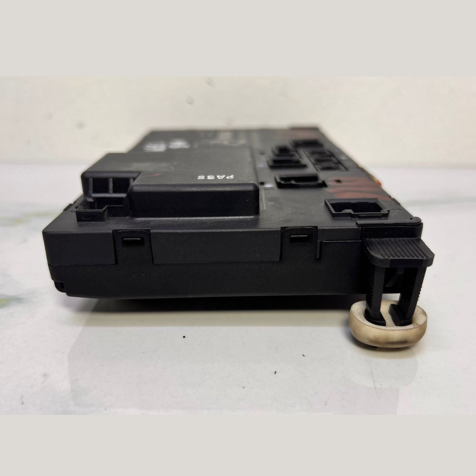 2006-2011 Mercedes-Benz CLS500 Door Control Module 219 8201926 W219 CLS Class