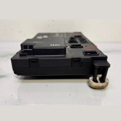 2006-2011 Mercedes-Benz CLS500 Door Control Module 219 8201926 W219 CLS Class