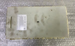 Bild in die Galerieansicht laden, OEM BMW 320d N47N F30 2013 ENGINE CONTROL UNIT ECU KIT DDE 8573259 BOSCH