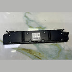 قم بتحميل الصورة إلى عارض الصور، 2010-2012 Mercedes Upper Control Panel Switch A2128209910 E-Class W212