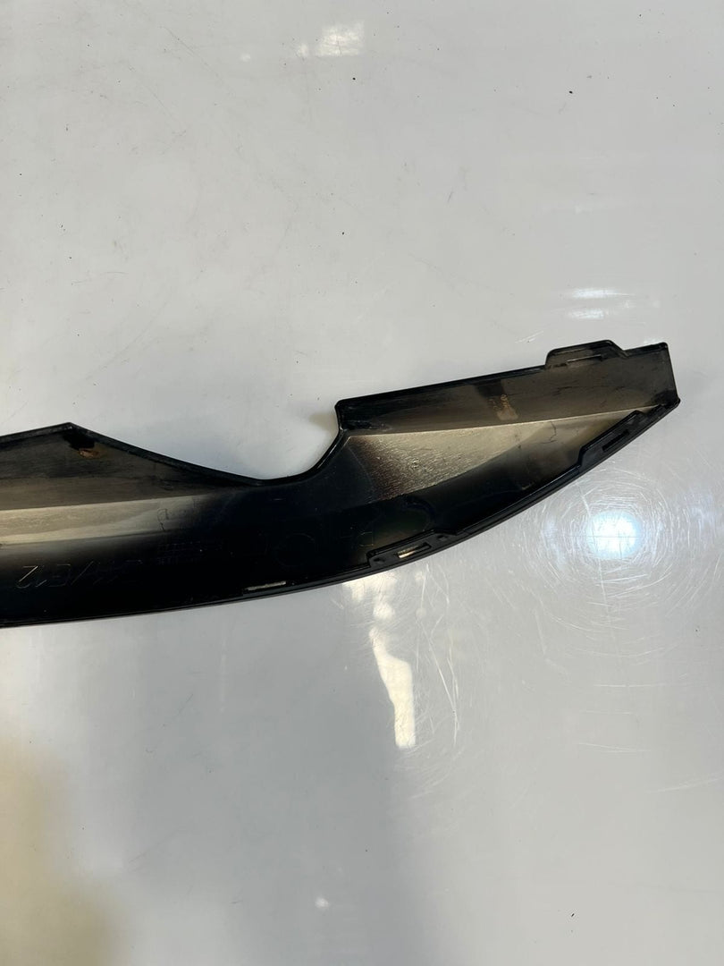2016-2019 BMW 7 Series G11 G12 740i 750I Front Bumper Trim 8061118 OEM