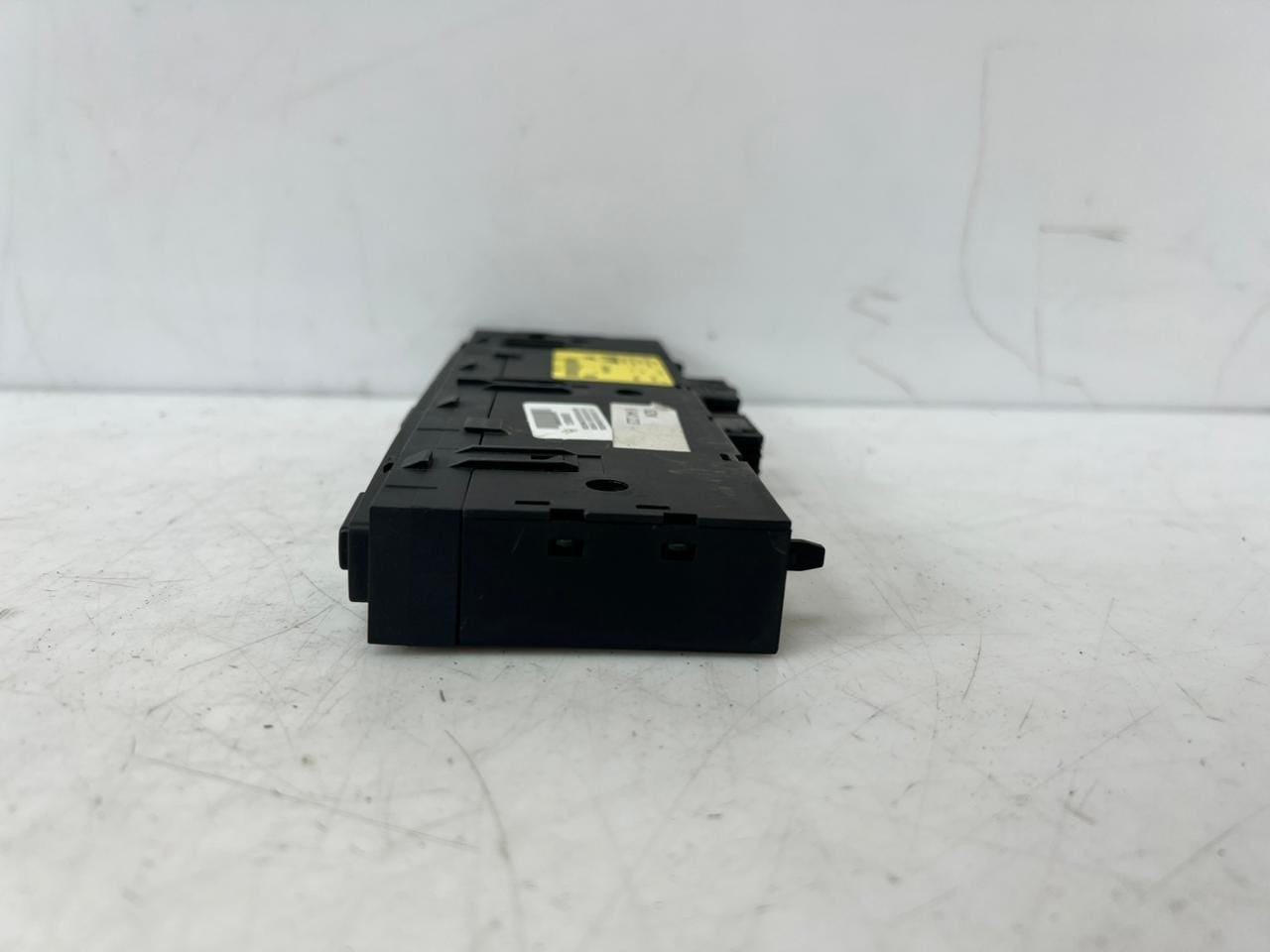 2001-2003 BMW 530i 5 Series E60 E61 M57 Center Console Switch Panel 6938294 OEM