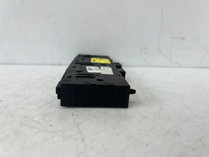 2001-2003 BMW 530i 5 Series E60 E61 M57 Center Console Switch Panel 6938294 OEM