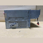 Load image into Gallery viewer, 2007-2013 BMW X5 headunit 9278073 E70 E71 E72 X5 X6 models
