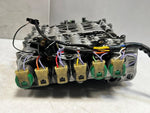 Load image into Gallery viewer, 2001-2005 BMW 330i E39 530i E46 330i Z4 E85 M54 Automatic Transmission 1423932