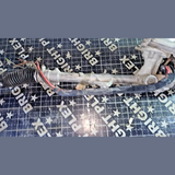 OEM BMW Mini F56 Electric Power Steering Rack RHD-6870486