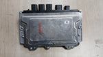 Load image into Gallery viewer, 2014-2020 218i F45 F46 Mini F54 F55 F57 Engine Control Unit 8674258 B38