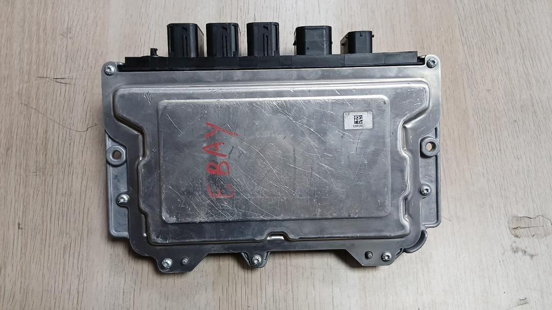 2014-2020 218i F45 F46 Mini F54 F55 F57 Engine Control Unit 8674258 B38