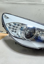 Load image into Gallery viewer, BMW 2010-2013 535GT Adaptive Xenon Headlight Right 7199616 F07 GT