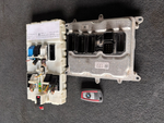 Load image into Gallery viewer, BMW 116i F20 2014 N13 ENGINE CONTROL ECU UNIT SET DME 8630125
