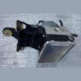 OEM 2021 BMW G20 G26 ABS PUMP ASSEMBLY 5A44C38-01 - 5A44C39