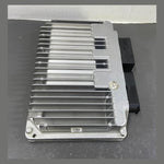 قم بتحميل الصورة إلى عارض الصور، OEM BMW X5 E53 4.8is VALVETRONIC CONTROL MODULE 04 05 06 7532878