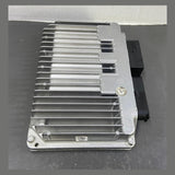 OEM BMW X5 E53 4.8is VALVETRONIC CONTROL MODULE 04 05 06 7532878