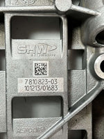 Load image into Gallery viewer, 2014-2018 BMW 328d F10 F11 F20 F21 F22 F30 F31 F34 E90 xDrive Oil Pump 7810823