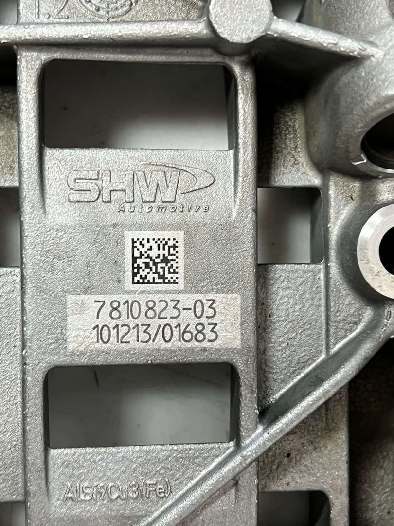 2014-2018 BMW 328d F10 F11 F20 F21 F22 F30 F31 F34 E90 xDrive Oil Pump 7810823