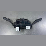 Load image into Gallery viewer, OEM BMW 1 3 E70 E81 E84 E91 Steering Column Switch Wiper Indicator Stalk 9164418