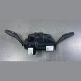 OEM BMW 1 3 E70 E81 E84 E91 Steering Column Switch Wiper Indicator Stalk 9164418