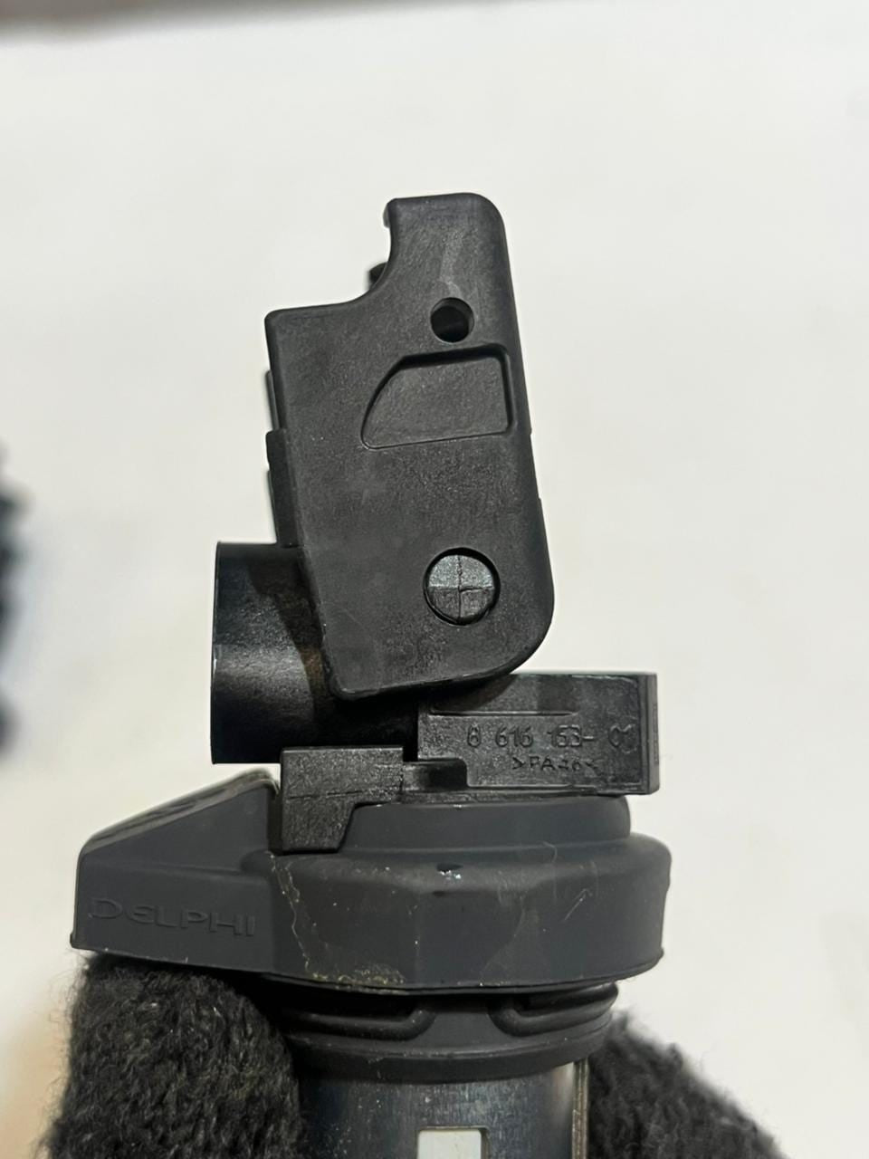 2014 BMW MINI E81 E82 E87 E88 F10 F11 F20 F21 328i Ignition Coil 8616153 OEM