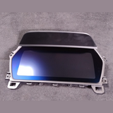 BMW 2ER F44 GRAN COUPÉ TACHO KOMBIINSTRUMENT 5A671B7