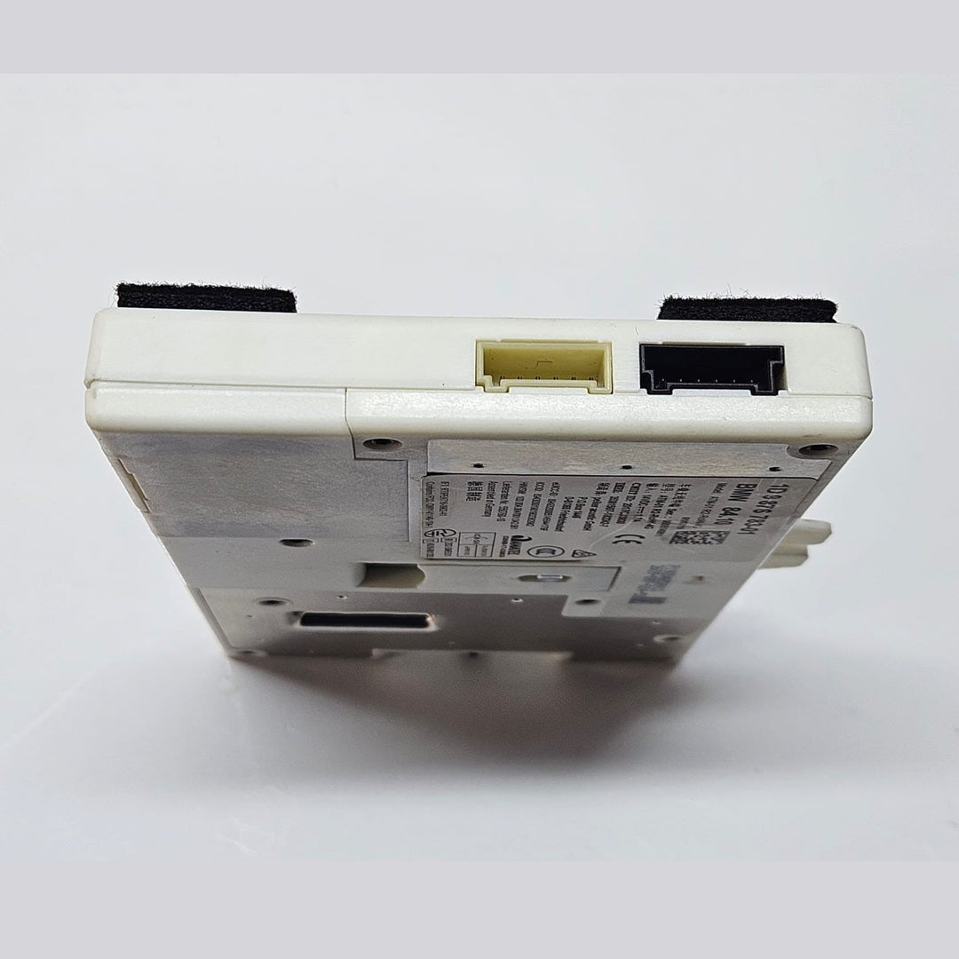 BMW X5 G05 Telematic Antenna Module 9876783 OEM
