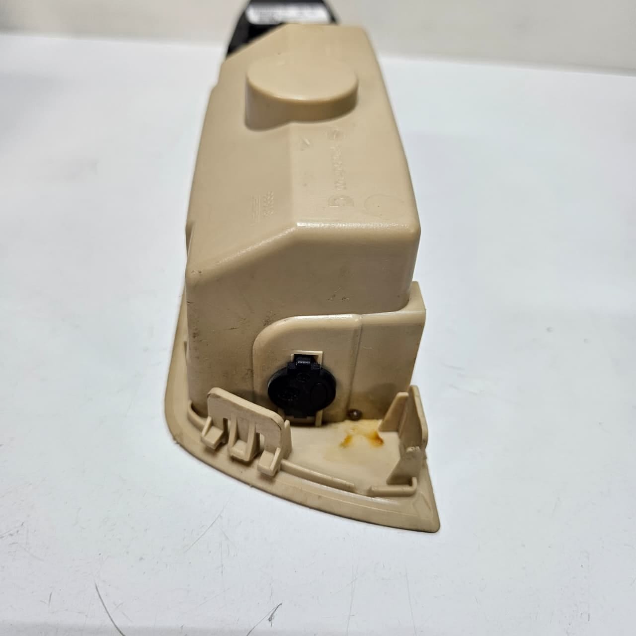 2010-2019 BMW 7 Series F01 F02 F03 F04 740i Rear Window Lifter Switch 9204862
