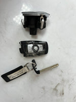 Load image into Gallery viewer, 2013-2017 BMW F30 N20B20A Engine Control Module DME SET +FEM+1KEY 8626171 OEM